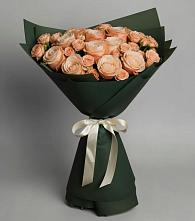 Букет Элегантный в Яковлевка Приморского края