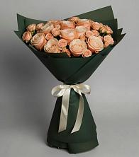 Букет Элегантный в Яковлевка Приморского края