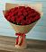 Букет Красные розы Милано в Яковлевка Приморского края